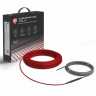 Кабель нагревательный Royal Thermo RTDC 2-17-100 с терморегулятором RTO-16