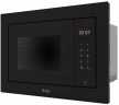 Встраиваемая микроволновая печь СВЧ Haier HMX-BTG207B