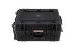 Транспортировочный кейс DJI Matrice 600 Battery Case