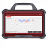Диагностический сканер THINKTOOL MAX BASIC