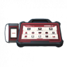 Диагностический сканер THINKTOOL MAX BASIC