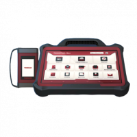 Диагностический сканер THINKTOOL MAX BASIC