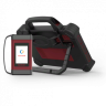 Диагностический сканер THINKTOOL MAX BASIC