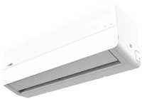 Сплит-система CHiQ CSDH-07DB-W-IN/CSDH-07DB-W-OUT