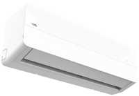 Сплит-система CHiQ CSDH-07DB-W-IN/CSDH-07DB-W-OUT