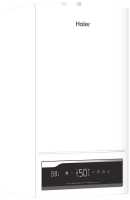 Котел отопления Haier ProLine 2.28 Ti