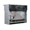 Котел газовый напольный BAXI SLIM HPS 1.80