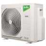 Блок наружный Ballu Multi Smart BM4OI-FM/out-36HN8_V1/EU инверторной мульти сплит-системы