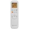 Сплит-система инверторного типа Electrolux Onix Super DC EACS/I-18HIX-BLACK/N8 комплект