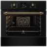 Электрический духовой шкаф Electrolux EOB3400BOR