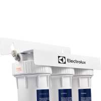 Фильтр для очистки воды Electrolux AquaModule Softening