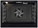 Электрический духовой шкаф Electrolux EOF5C70X