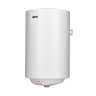 Водонагреватель ZANUSSI ZWH/S 50 Lorica