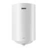 Водонагреватель ZANUSSI ZWH/S 50 Lorica
