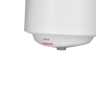 Водонагреватель ZANUSSI ZWH/S 50 Lorica