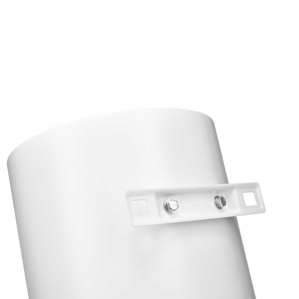 Водонагреватель ZANUSSI ZWH/S 50 Lorica