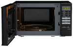 Микроволновая печь - СВЧ Panasonic NN-SB26MBZPE