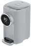 Термопот Tesler TP-5060 GREY