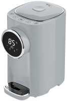 Термопот Tesler TP-5060 GREY