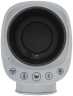 Термопот Tesler TP-5060 GREY