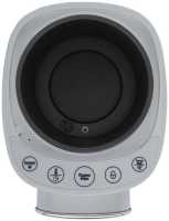 Термопот Tesler TP-5060 GREY