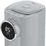 Термопот Tesler TP-5060 GREY