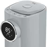 Термопот Tesler TP-5060 GREY