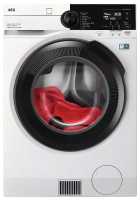 Стиральная машина с сушкой AEG LWR96944B