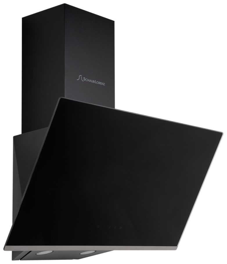 Вытяжка Schaub Lorenz SLD DY6421