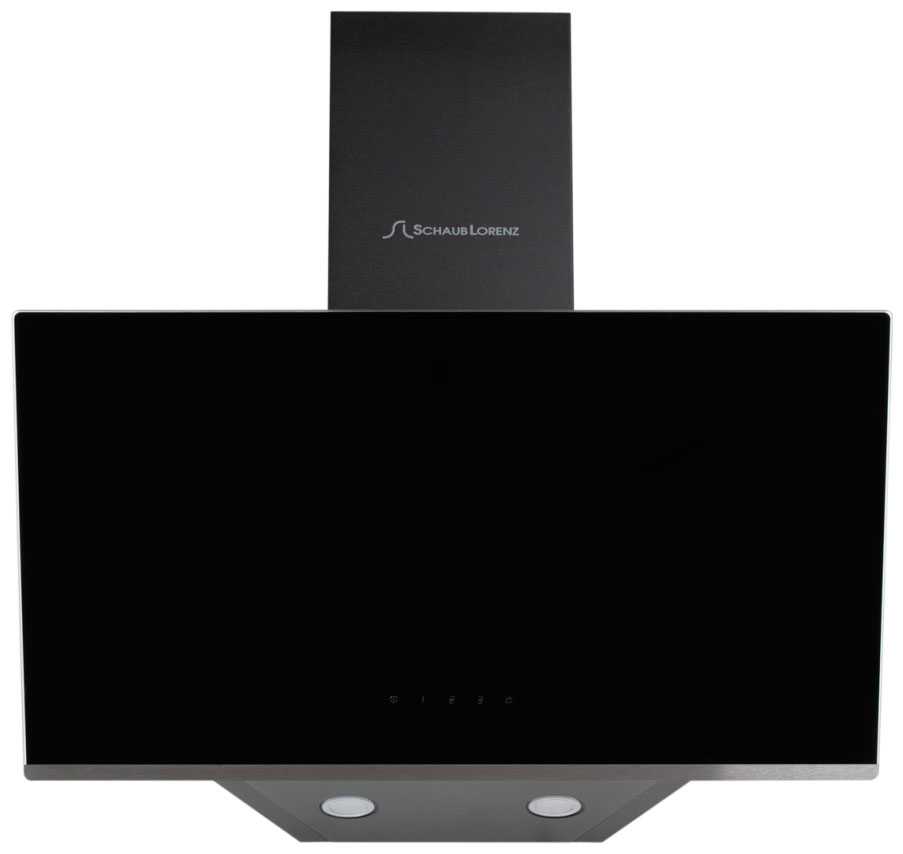 Вытяжка Schaub Lorenz SLD DY6421