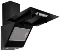 Вытяжка Schaub Lorenz SLD DY6421