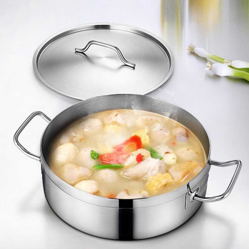 Настольная плита Caso Pro Menu 3500 (black)