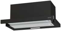 Вытяжка Gorenje TH606E7B