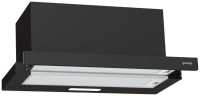 Вытяжка Gorenje TH606E7B