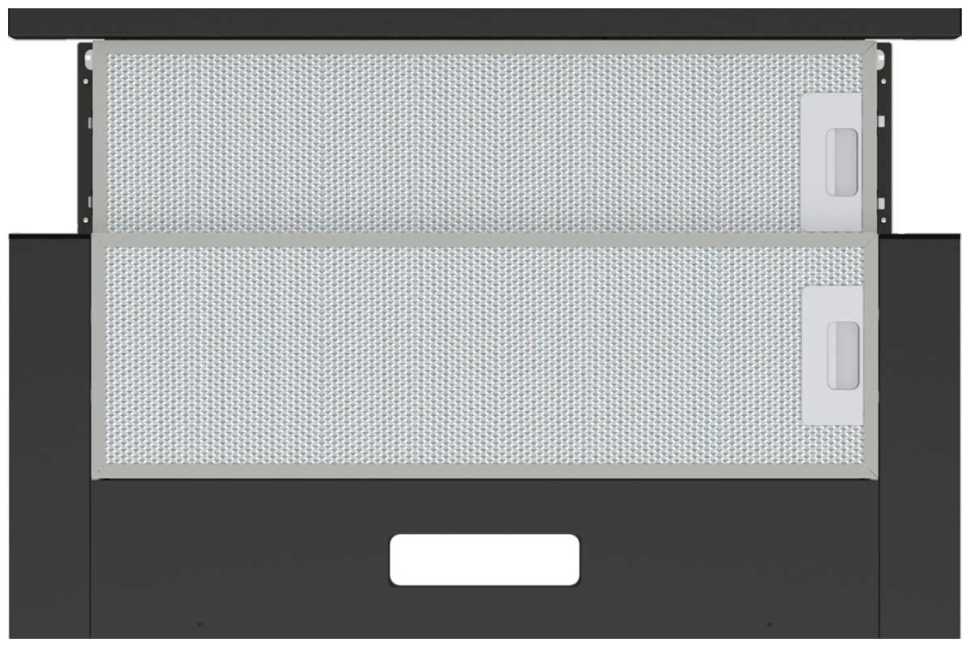 Вытяжка Gorenje TH606E7B
