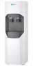 Кулер для воды Aquaalliance 2200s-LC white (00431)