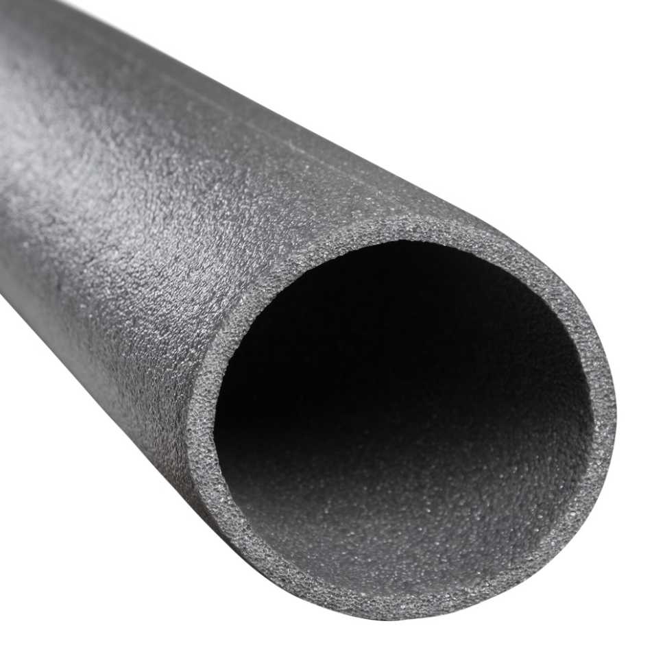 Трубка K-FLEX PE 09x064-2