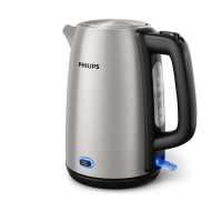 Чайник электрический Philips HD9353/90