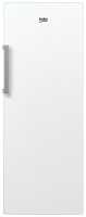 Морозильник Beko RFSK 215 T 01 W