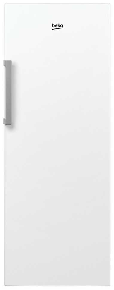 Морозильник Beko RFSK 215 T 01 W