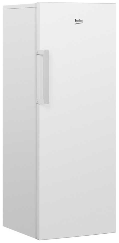 Морозильник Beko RFSK 215 T 01 W