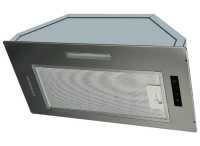 Вытяжка Kuppersberg INTOUCH 60 X