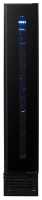 Винный шкаф Temptech SOMX15SRB