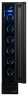 Винный шкаф Temptech SOMX15SRB