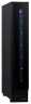 Винный шкаф Temptech SOMX15SRB