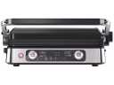 Гриль и шашлычница Braun CG9140