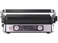 Гриль и шашлычница Braun CG9140