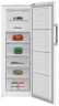 Морозильник Beko B1RFNK292W