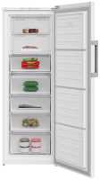 Морозильник Beko B1RFNK292W