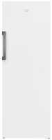Морозильник Beko B1RFNK292W